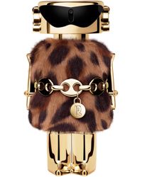 Fame Feline, EdP 80ml Refillable