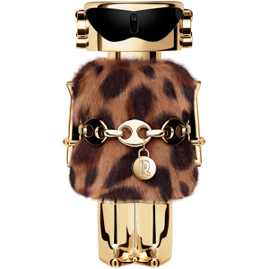Fame Feline, EdP