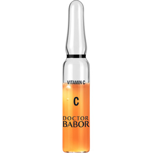 DOC Radiance Ampoule, 14ml