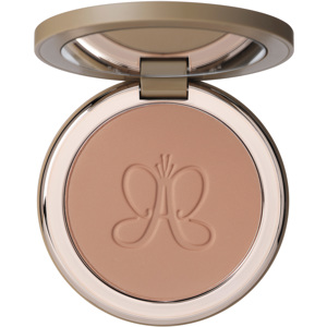 Smooth Blur Bronzer