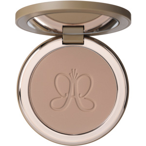Smooth Blur Bronzer
