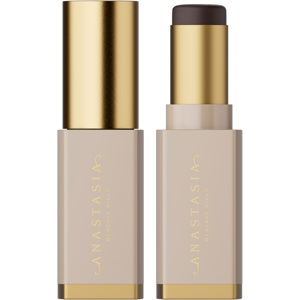 Smooth Blur Contour Stick