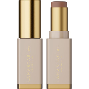 Smooth Blur Contour Stick