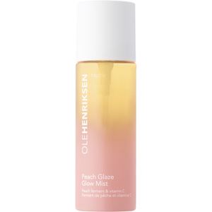 Truth Peach Glaze Glow Mist, 80ml