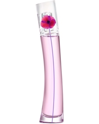 Flower by Cherry Poppy, EdP 30ml