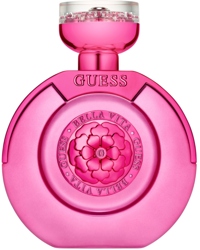 Bella Vita la Mia, EdP 100ml