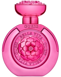 Bella Vita la Mia, EdP 30ml