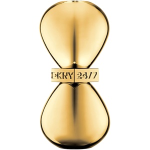 24/7 Rush, EdP 100ml