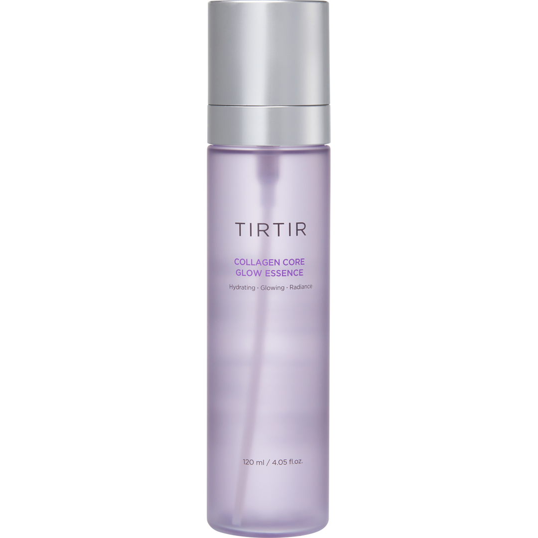 TIRTIR Collagen Core Glow Essence, 120ml