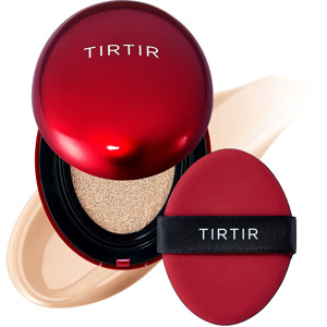 Mask Fit Red Cushion Mini, 21C Cool Ivory