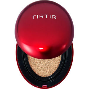 Mask Fit Red Cushion Mini, 24N Latte