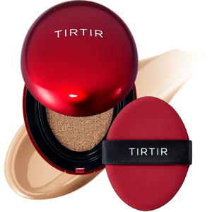 Mask Fit Red Cushion Mini, 33N Macchiato