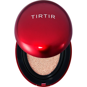 Mask Fit Red Cushion, 21C Cool Ivory