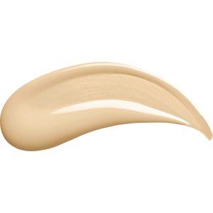 Mask Fit Red Cushion, 21W Natural Ivory