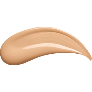 Mask Fit Red Cushion, 24N Latte