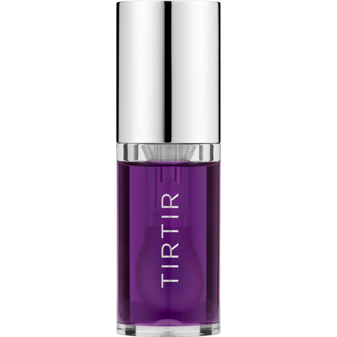 TIRTIR My Glow Lip Lavender Oil, Lip Oil