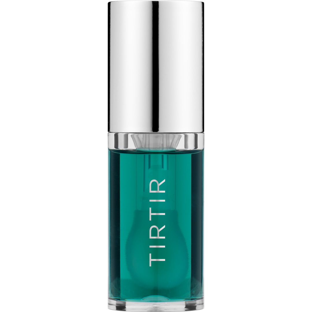 TIRTIR My Glow Lip Mint Oil, Lip Oil