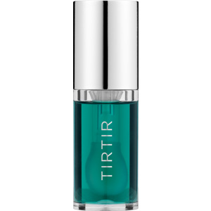 My Glow Lip Mint Oil