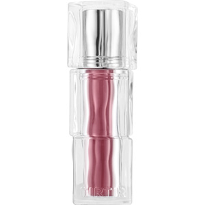 Waterism Glow Tint Mini, 01 Mauve Rose