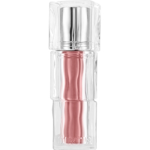 Waterism Glow Tint Mini