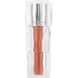 Waterism Glow Tint Mini