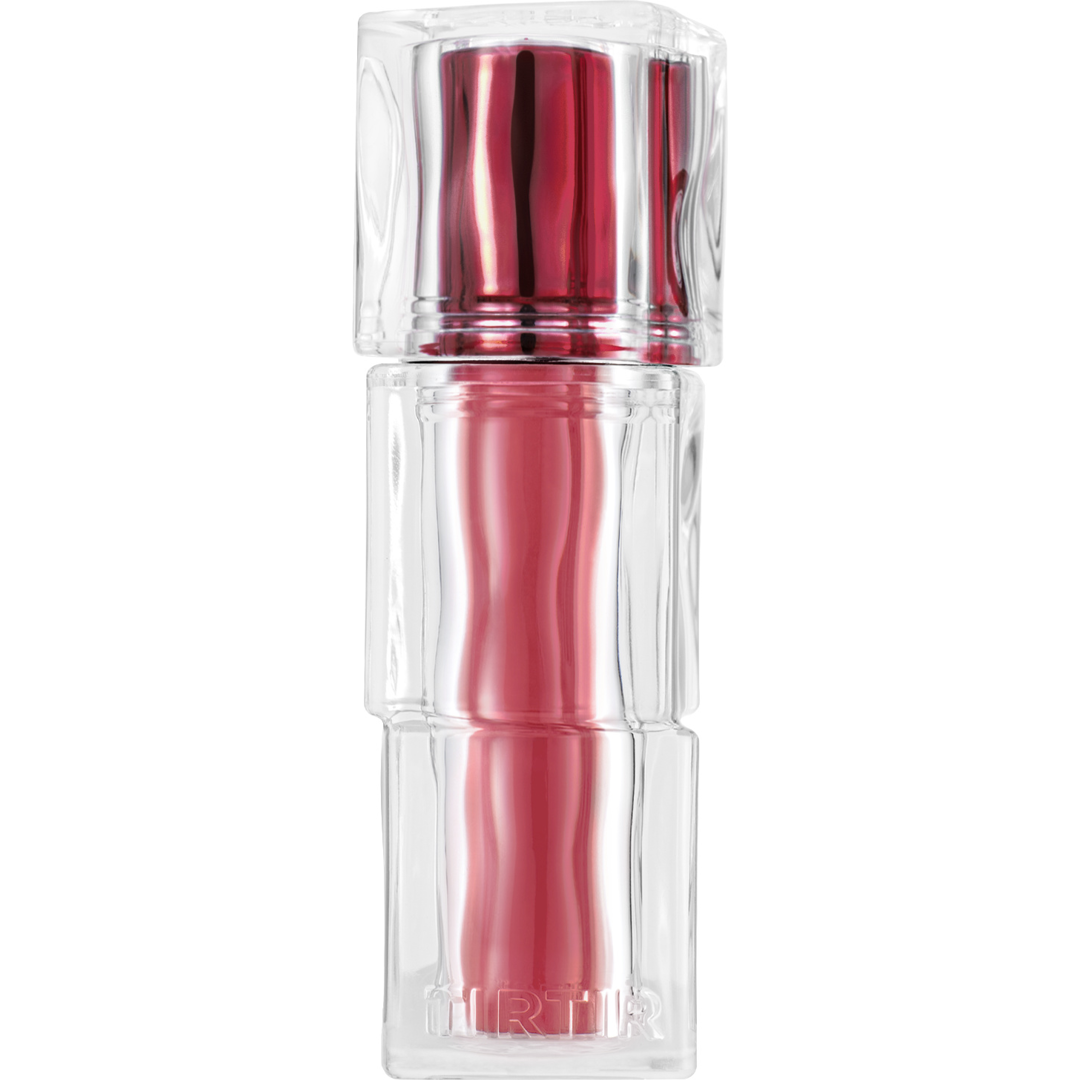 TIRTIR Waterism Glow Tint Mini, 17 Aliven, Huulikiilto