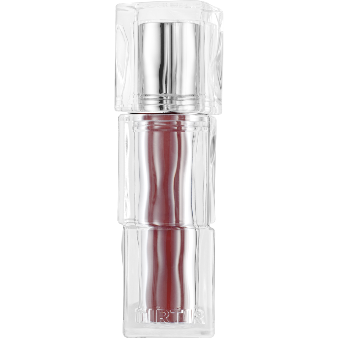 TIRTIR Waterism Glow Tint, 01 Mauve Rose