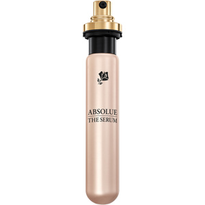 Absolue Serum Star