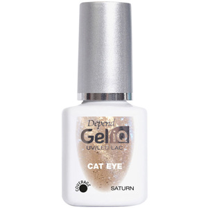 Gel iQ