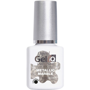 Gel iQ