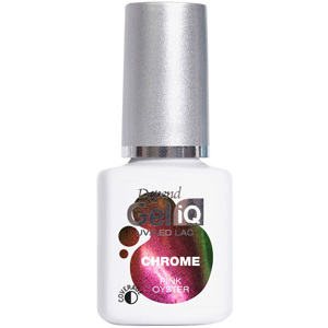 Gel iQ