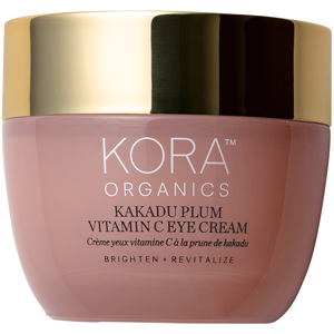 Kakadu Plum Vitamin C Eye Cream, 15ml
