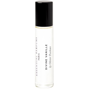Divine Vanille, EdP 10ml Travel Size