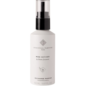 Mon Vetiver, EdP 150ml Refill