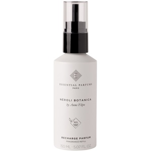 Neroli Botanica, EdP