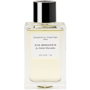 Nice Bergamote, EdP
