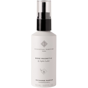 Rose Magnetic, EdP 150ml Refill