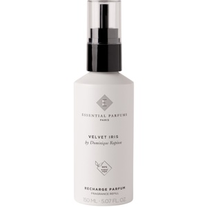 Velvet Iris, EdP