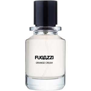 Orange Crush, Extrait de Parfum