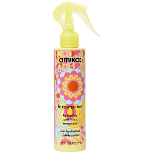 Frizz-Me-Not Hydrating Anti-Frizz Treatment, 200ml