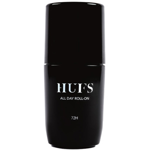 Deo Roll on, 75ml