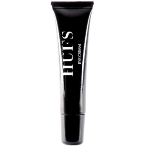 Eye Cream, 20ml