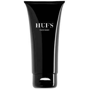 Face Wash, 100ml