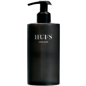 Hand Soap, 350ml