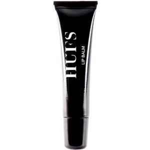 Lip Balm, 15ml