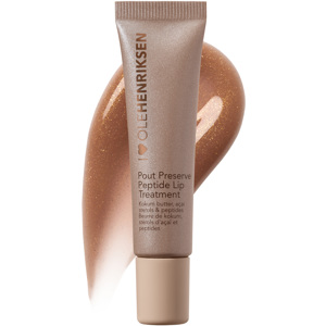 Pout Preserve Peptide Lip Treatment