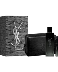 MYSLF EdP Gift Set, 100ml + 10ml