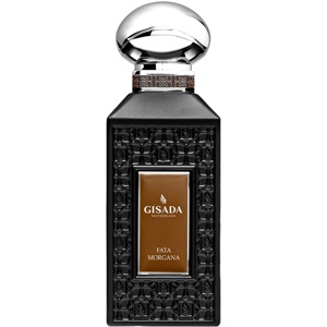 Luxury Collection Fata Morgana, EdP