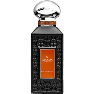 Luxury Collection Madagascar, EdP 100ml
