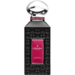 Luxury Collection Magenta, EdP 100ml
